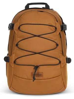 Plecak Eastpak