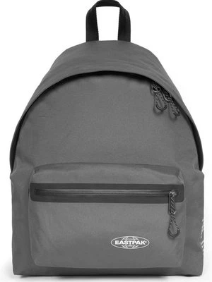 Plecak Eastpak