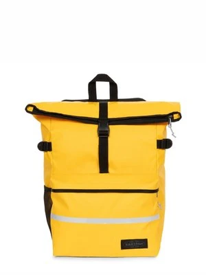 Plecak Eastpak