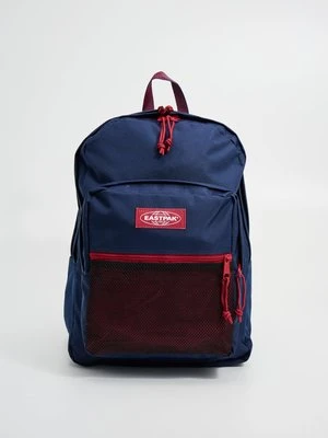 Plecak Eastpak