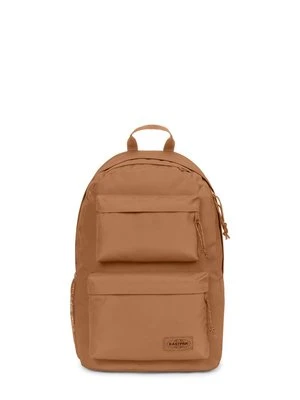 Plecak Eastpak