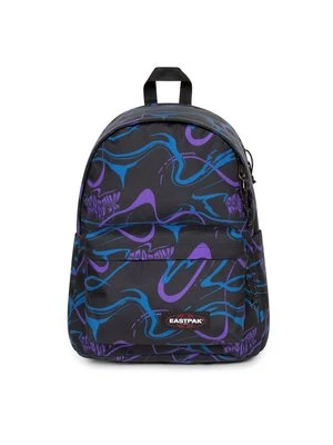 Plecak Eastpak