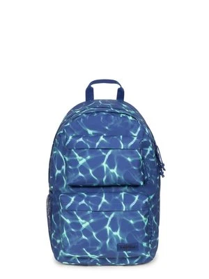Plecak Eastpak
