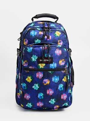 Plecak Eastpak