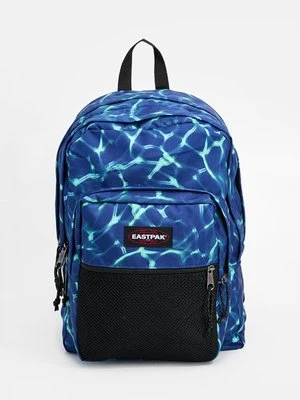 Plecak Eastpak
