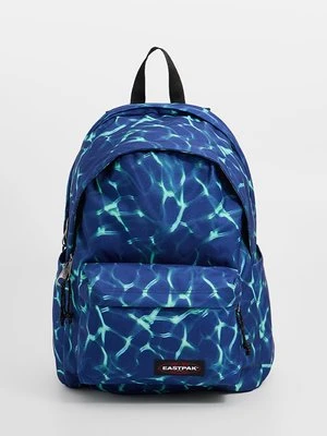 Plecak Eastpak
