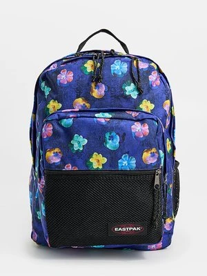 Plecak Eastpak