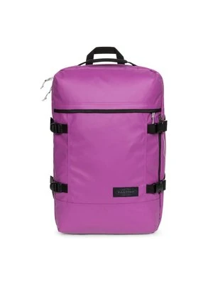 Plecak Eastpak