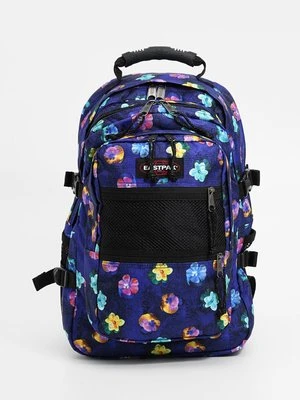 Plecak Eastpak