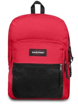 Plecak Eastpak