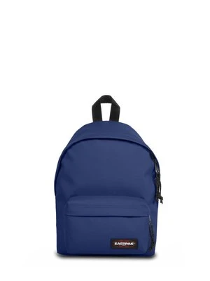 Plecak Eastpak