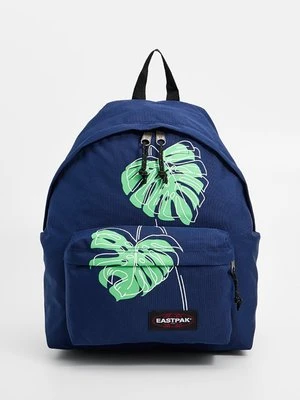 Plecak Eastpak