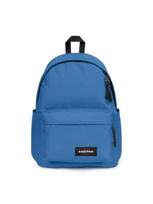 Plecak Eastpak