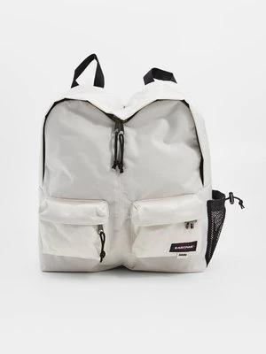 Plecak Eastpak