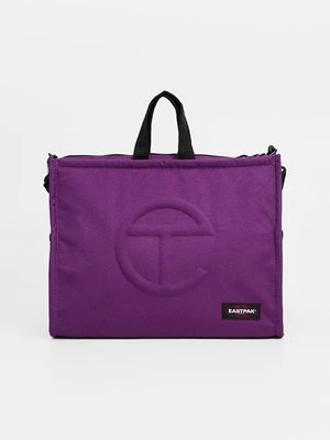 Plecak Eastpak