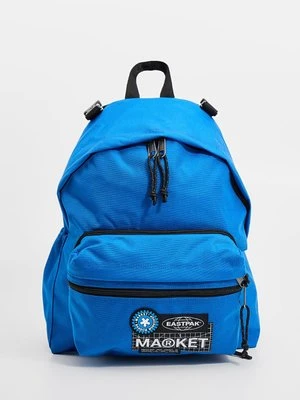 Plecak Eastpak