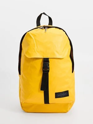 Plecak Eastpak