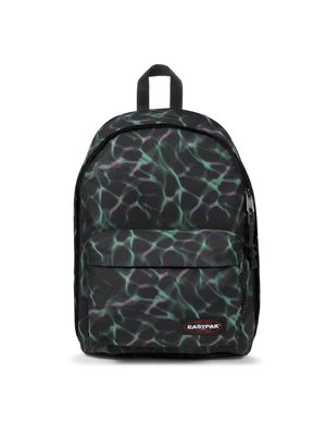 Plecak Eastpak