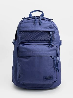 Plecak Eastpak