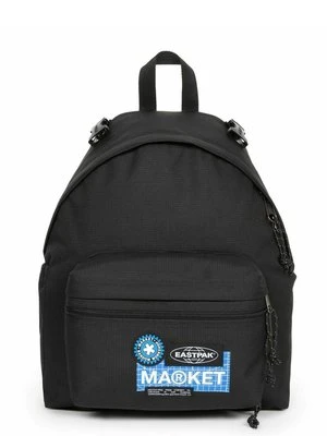 Plecak Eastpak