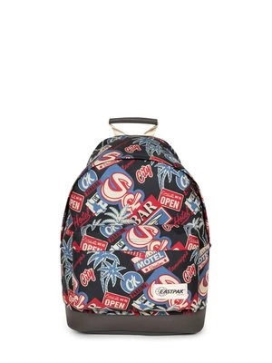 Plecak Eastpak