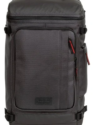 Plecak Eastpak