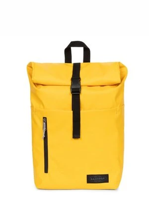 Plecak Eastpak