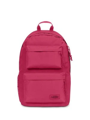 Plecak Eastpak