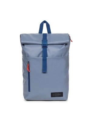 Plecak Eastpak