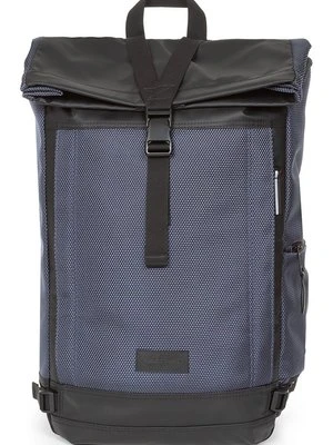 Plecak Eastpak