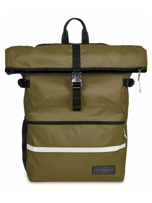 Plecak Eastpak