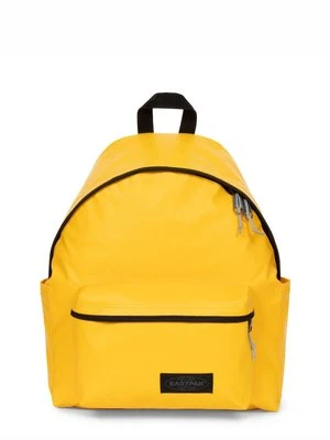 Plecak Eastpak