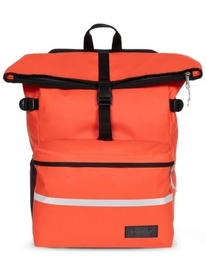 Plecak Eastpak