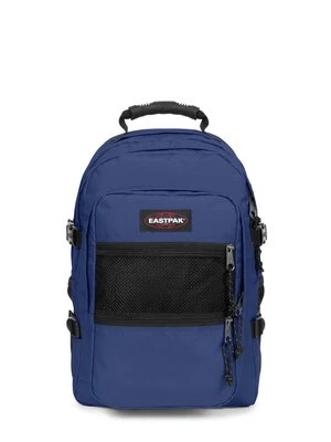 Plecak Eastpak
