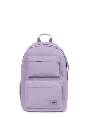 Plecak Eastpak