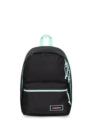 Plecak Eastpak