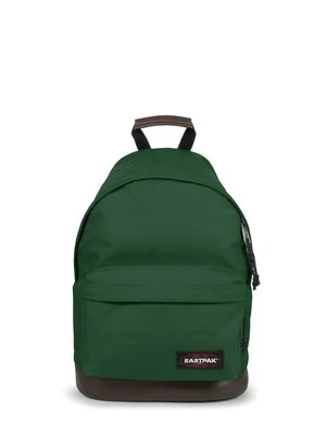 Plecak Eastpak