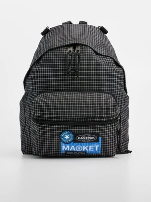 Plecak Eastpak