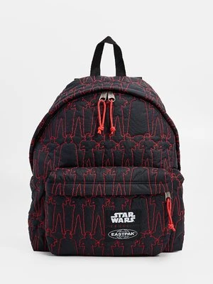Plecak Eastpak