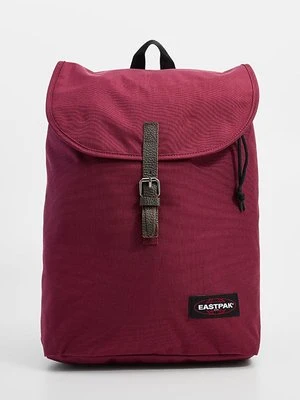 Plecak Eastpak