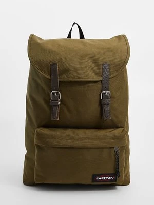 Plecak Eastpak