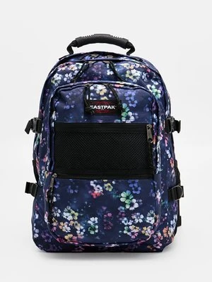 Plecak Eastpak