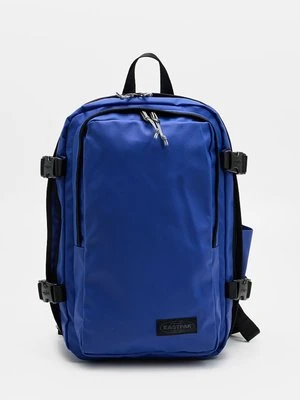 Plecak Eastpak