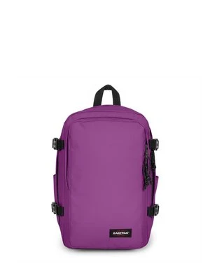 Plecak Eastpak