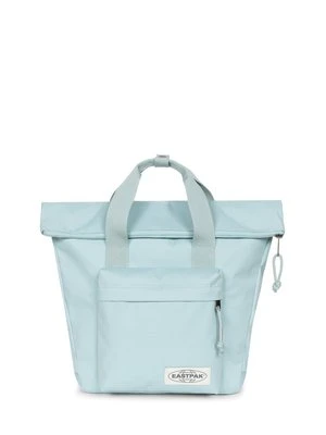 Plecak Eastpak