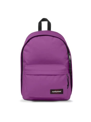 Plecak Eastpak