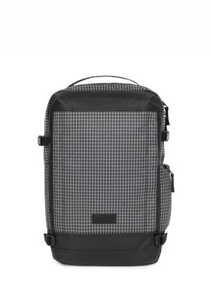 Plecak Eastpak