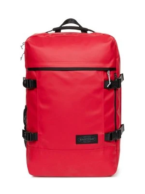 Plecak Eastpak
