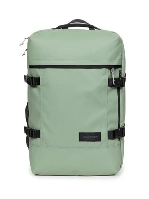 Plecak Eastpak