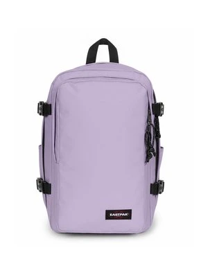 Plecak Eastpak
